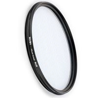 NiSi Allure-Streak BLUE 2mm 67mm