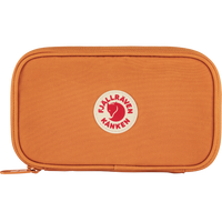 Fjällräven Kanken Travel Wallet - thumbnail