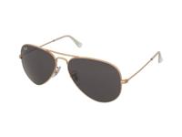 Zonnebrillen Ray-Ban Aviator Large Metal RB3025 9202B1