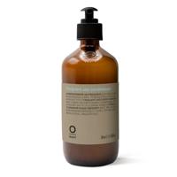 Oway Hair DailyAct Frequent Use Conditioner 240ml