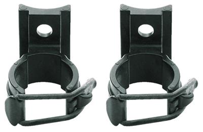 Sks pomphouder voor minipompen (set)