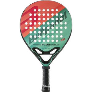 Bullpadel Flow Light Women