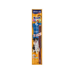 Vitakraft 23145 Hond Snacks Rundvlees 12 g