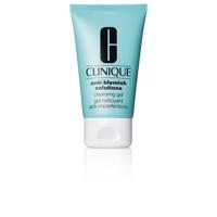 Clinique Anti-Blemish Solutions Reinigingsgel - 125ml