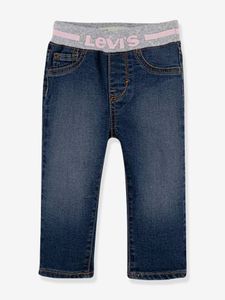 Slim jeans baby meisje Levi's¨ blauw