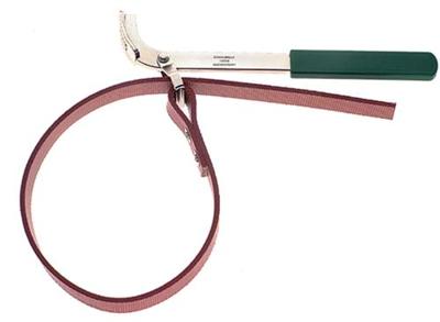 Stahlwille oliefiltersleutel ø200mm