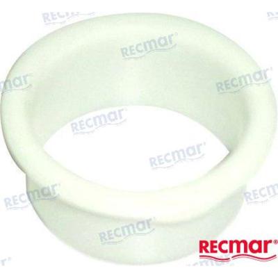 REPUESTOS MOTORES - Bombardier RM854704 - CASQUILLO BIELA CUADRADA