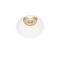 Dekko - Cast LED Spot