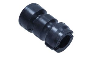Aanslagrubber, vering 724271