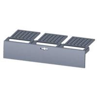 Siemens 3VA9211-0WD30 Klemafdekking 1 stuk(s)