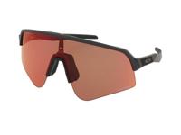 Zonnebrillen Oakley Sutro Lite Sweep OO9465 946502