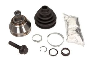 Homokineet reparatie set, aandrijfas 491323