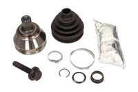 Homokineet reparatie set, aandrijfas 491323
