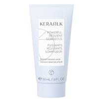 Kerasilk Strengthening Mask 50ml