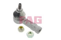 Spoorstangeind 840063110