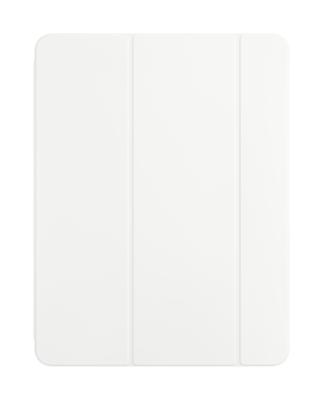 Apple Smart Folio voor 13-inch iPad Pro (M4) - Wit tablethoes