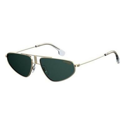 Dames zonnebril Carrera 1021-S-PEF-QT ø 58 mm