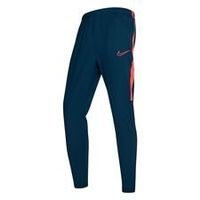 Nike Trainingsbroek Dry Academy KPZ - Blauw/Roze Kinderen - thumbnail