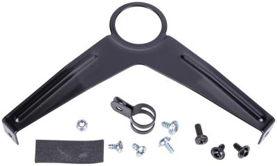 HORN 2-point bracket b05/ 48 f.catena 05