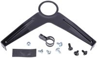 HORN 2-point bracket b05/ 48 f.catena 05