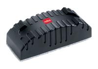 Nobo NAVULLING MAG WISSER (10)