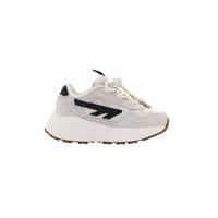 Hi-Tec shadow Lace Sneakers JR 27