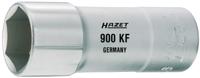 HAZET 6kt-zuendk.eins20,8 13/16 900 kf