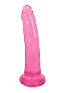 Slim Stick Cherry Ice - Dildo