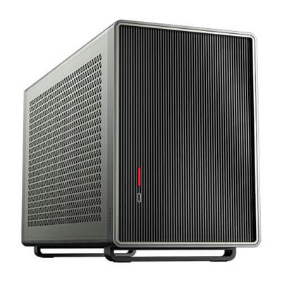 Antec Performance 1 M Aventurine zwart