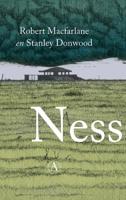 Ness (Hardback)