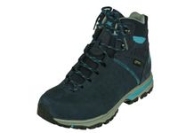 Meindl Durban Lady GTX - thumbnail