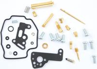 KEYSTER reparatieset carburateur carburetor rep kit keyste ky-0542fg front