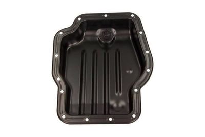 Oliepan 340046