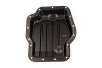 Oliepan 340046