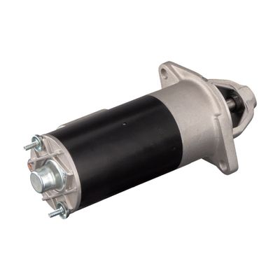 startmotor 101593