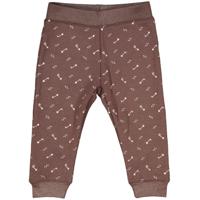 Baby broek