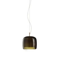 Vistosi - Jube SP 1 P Hanglamp