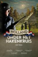 Holland onder het hakenkruis (Paperback)