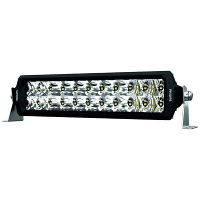 Philips Automotive UD5050LX1 Ultinon Drive 5050L Werkschijnwerper, Afstandschijnwerper, Complete schijnwerper, Rallyschijnwerper, Zoeklicht LED Voor (l x b x