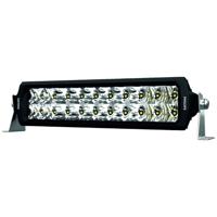 Philips Automotive UD5050LX1 Ultinon Drive 5050L Werkschijnwerper, Afstandschijnwerper, Complete schijnwerper, Rallyschijnwerper, Zoeklicht LED Voor (l x b x