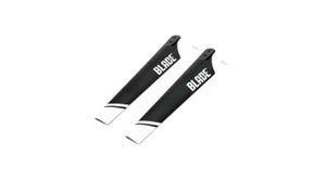 E-Flite - Blade Main Blades: 120 S (BLH4111)