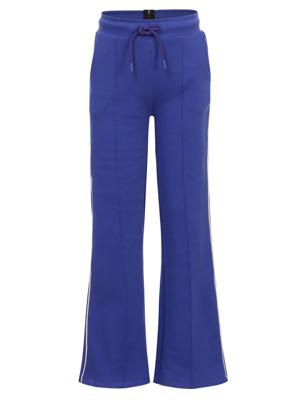 LOOXS 10sixteen winter broek meisjes - blauw