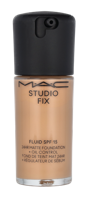 MAC Studio Fix Fluid Foundation SPF15 30 ml