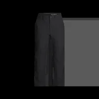 Royal Robbins Truckee Broek Dames