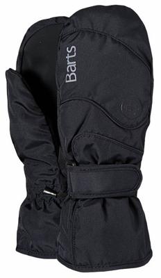 Barts Basic Ski Skiwanten Heren XL