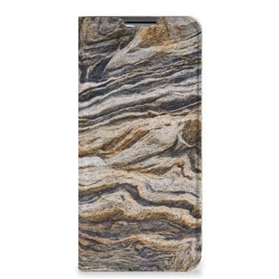 OPPO A54s | A16 | A16s | Standcase | Steen