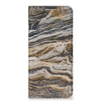 OPPO A54s | A16 | A16s | Standcase | Steen