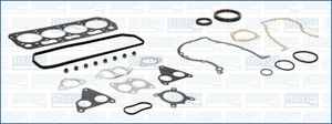 Complete pakkingsset, motor 50268800
