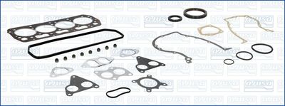 Complete pakkingsset, motor 50268800