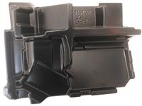 Makita Accessoires M-box Koffer inzet DBO480 | 8351G2-0 - 8351G2-0